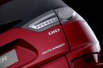 Mitsubishi Outlander 2005 года